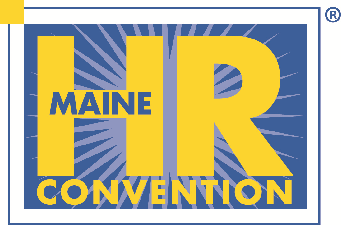 Maine HR Conference NESHRM
